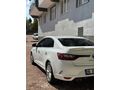 HATASIZ MEGANE-4 İCON PAKET