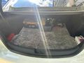 HATASIZ MEGANE-4 İCON PAKET