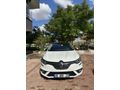 HATASIZ MEGANE-4 İCON PAKET