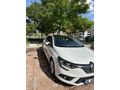 HATASIZ MEGANE-4 İCON PAKET
