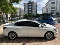 HATASIZ MEGANE-4 İCON PAKET