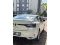 HATASIZ MEGANE-4 İCON PAKET
