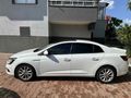 HATASIZ MEGANE-4 İCON PAKET