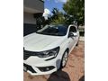 HATASIZ MEGANE-4 İCON PAKET