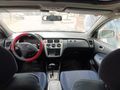 Sahibinden Honda HR-V 4WD 2005 Model 