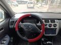 Sahibinden Honda HR-V 4WD 2005 Model 