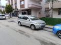 Sahibinden Honda HR-V 4WD 2005 Model 
