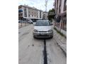 Sahibinden Honda HR-V 4WD 2005 Model 