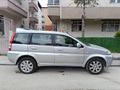 Sahibinden Honda HR-V 4WD 2005 Model 