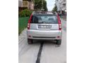 Sahibinden Honda HR-V 4WD 2005 Model 