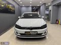SERKAN OTOMOTİV-2021 M-Volkswagen POLO 1.0 TSİ Comfortline-DSG