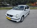 BİRER OTOMOTİV'DEN 2004 MODEL 229 BİNDE ORJİNAL POLO