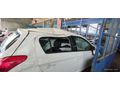 Sahibinden Hyundai i20