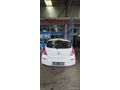 Sahibinden Hyundai i20