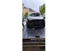 Sahibinden Hyundai i20
