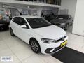 !!FIRSAT!! BOYASIZ TAMAMINA KREDİ-KK12 TAKSIT-%20 PEŞİNAT SENET