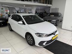 !!FIRSAT!! BOYASIZ TAMAMINA KREDİ-KK12 TAKSIT-%20 PEŞİNAT SENET