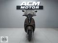 ACM MOTOR'DAN 2026 CAPPUCINO 50 - K.KARTINA 12 TAKSİT İMKANI !
