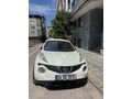 Sahibinden Nissan Juke 1.5 dCi Tekna 2012 Model 
