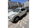 Sahibinden Nissan Juke 1.5 dCi Tekna 2012 Model 