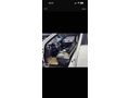 Sahibinden Nissan Juke 1.5 dCi Tekna 2012 Model 