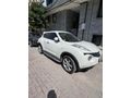 Sahibinden Nissan Juke 1.5 dCi Tekna 2012 Model 
