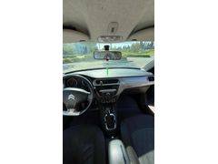 ACİLL!! aradığım aracı buldum geleni üzmem Citroen C-Elysée 1.6 HDi Exclusive 2014 Model
