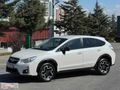 2016 XV 4X4 KOLTUK ISITMA PRINS LPG Lİ K.KARTINA 12 TAKSİT