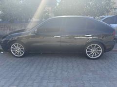 Sahibinden Seat Leon 1.6 Signo 2004 Model 