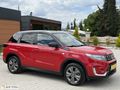 "AKYOL" 2022 VİTARA 1.4 HİBRİT GL ELEGANCE 4*4 BOYASIZ 38.000KM