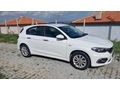 Öğretmenden Temiz  Egea Hatcback 116.000 km