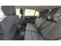 Öğretmenden Temiz  Egea Hatcback 116.000 km