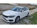 Öğretmenden Temiz  Egea Hatcback 116.000 km