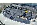 Öğretmenden Temiz  Egea Hatcback 116.000 km