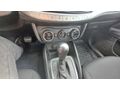 Öğretmenden Temiz  Egea Hatcback 116.000 km
