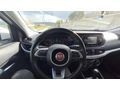 Öğretmenden Temiz  Egea Hatcback 116.000 km