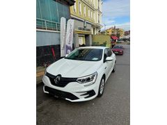 Sahibinden Renault Megane 1.3 TCe Joy 2022 Model 