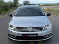 2015 MODEL HATASIZ EMSALSİZ TEMİZLİKTE EXCLUSİVE İLK ELDEN