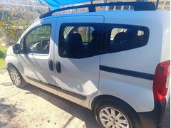 Sahibinden Peugeot Bipper 1.4 HDI Connect Pack 2011 Model İzmir 3.006 km Beyaz