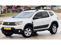 HATASIZ BOYASIZ ÇİZİKSİZ 2021 DUSTER 1.3 TCE PRESTİGE 4x4