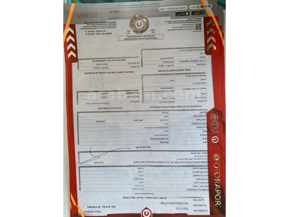 Cok acıl satılıK