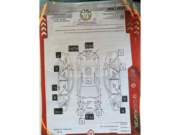 Cok acıl satılıK