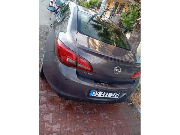 Cok acıl satılıK