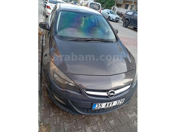 PAZARLIK YOK BUNDAN UCUZUDA YOK ACIL 585000&