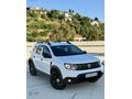 2018-HATASIZ-BOYASIZ-TRAMERSİZ-165 BİN KM