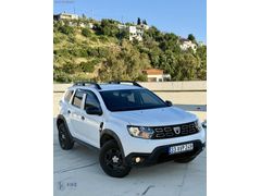 2018-HATASIZ-BOYASIZ-TRAMERSİZ-165 BİN KM