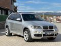 Yalçın Motorstan X5