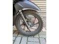 Galeriden Honda Dio Zonguldak