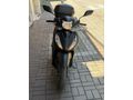 Galeriden Honda Dio Zonguldak