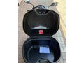 Galeriden Honda Dio Zonguldak